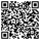 QR Code for Stanley M Kaplan DPM in Tampa, FL 33614