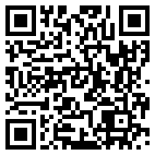 QR Code for Katz Dr in Fort Lauderdale, FL 33316
