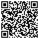 QR Code for Kel Construction in Saint Petersburg, FL 33713