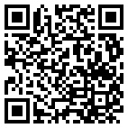 QR Code for Keratin Master in Boca Raton, FL 