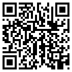 QR Code for Kessler Fitness in Key Largo, FL 33037