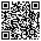 QR Code for Kilyan Delight in Ocala, FL 34474