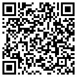 QR Code for Klausner & Kaufman PA in Plantation, FL 33324