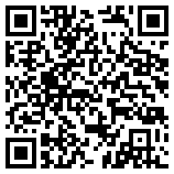 QR Code for Frederick E Knoll Dds & Associates in North Miami Beach, FL 33162