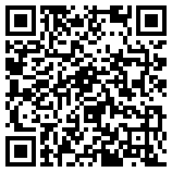QR Code for Kompa Musik Depot in Sunrise, FL 33313