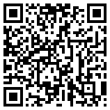 QR Code for Koolco Industries in Hialeah, FL 33010
