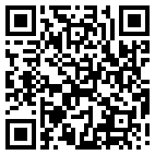QR Code for Kountry Cuties in Middleburg, FL 32068