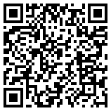 QR Code for Krispy Kreme in Tampa, FL 33604