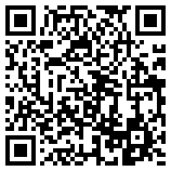 QR Code for Krystal Key Condominium Assc in Englewood, FL 34223