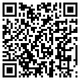 QR Code for L'emtrepot in Miami, FL 33184