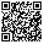 QR Code for LS Express in Panama City, FL 32401
