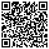 QR Code for La Segunda Bakery & Cafe in Tampa, FL 33609