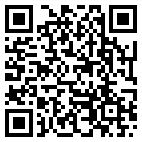 QR Code for La Terrazza Restaurant and Bar in Sunny Isles Beach, FL 33160