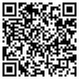QR Code for Labcorp in Orlando, FL 32822