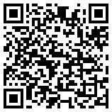 QR Code for Lakeview Family Dentistry in New Port Richey, FL 34652