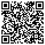 QR Code for Landmark Tree Service in Wellington, FL 33414