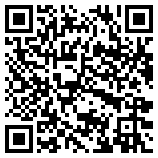 QR Code for Larasan Pharmaceuticals in Fort Lauderdale, FL 33308