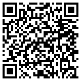 QR Code for Larkin Kevin DDS in Sarasota, FL 34231