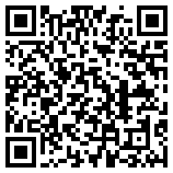 QR Code for Latin Copyright Sadaic in Miami, FL 33130
