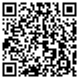 QR Code for Le Paraclet Book Store in North Miami, FL 33161