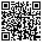 QR Code for L & E Salon in Clearwater, FL 33765