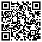 QR Code for Leety Murray in Fort Myers, FL 33912