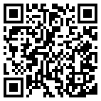 QR Code for Lesters Diner III in Sunrise, FL 33323