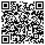 QR Code for Liberty Mutual Insurance in Orlando, FL 32837