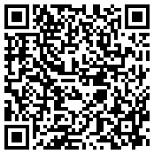 QR Code for Lighthouse Educational Christian Learning Center in Haines City, FL 33844