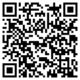 QR Code for Lilly Pulitzer in Boca Raton, FL 33431