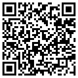 QR Code for Liquidation Access in Hialeah, FL 33016