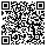QR Code for Little Caesars Pizza in Auburndale, FL 33823