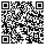 QR Code for Local and Long Distance Towing in Sarasota, FL 34233