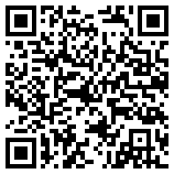 QR Code for Local Locksmith in Nichols, FL 33863