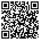 QR Code for Locks Tangerine in Tangerine, FL 32777