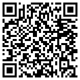 QR Code for Locksmith in Cooper City, FL 33328