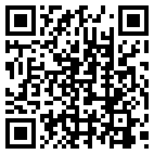 QR Code for Lopez Albert MD Do in Jacksonville, FL 32210