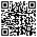 QR Code for Lopez Masonry in Fort Myers, FL 33905