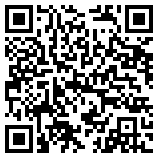QR Code for Los Hispanos of Miami in Miami, FL 33130