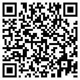 QR Code for Lounge the Spot Restaurant in Jacksonville, FL 32209