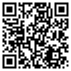 QR Code for Lucky Horseshoe in Citra, FL 32113