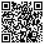 QR Code for Luguez Welding in Hialeah, FL 33016