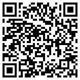 QR Code for Mac 5 Services in Rockledge, FL 32955