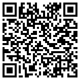 QR Code for Mactec in West Palm Beach, FL 33407