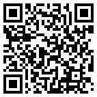 QR Code for Mader Law Group in West Palm Beach, FL 33409