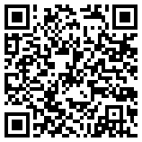 QR Code for Maestro Maines Studio in Tampa, FL 33629