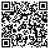 QR Code for Manatee Apparel Graphics in Bradenton, FL 34205