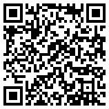 QR Code for Manatee Learning Academy in Bradenton, FL 34209