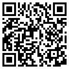 QR Code for Manuel Jay W in Tallahassee, FL 32301