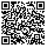 QR Code for Marco Island Marriott in Plantation, FL 33313